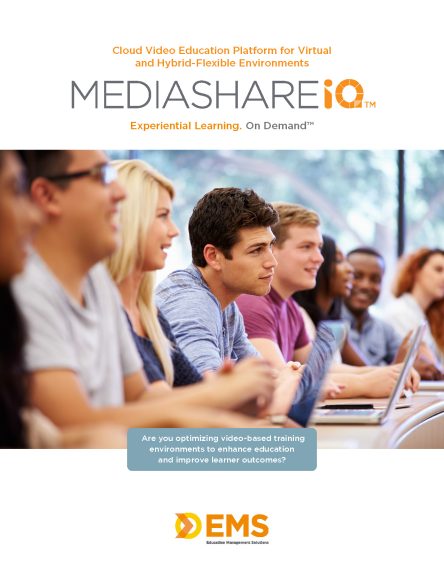 MEDIASHAREiQ™ Brochure_Page_1