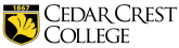 cedar-crest-logo cedar-crest-logo