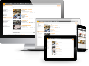 mediashareiq-devices-1898x1408px