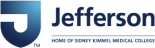 thomas-jefferson-university-logo thomas-jefferson-university-logo